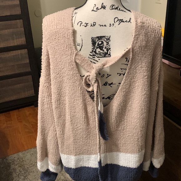 POL - Picture 3 of 3